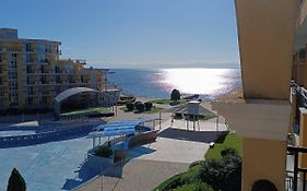 Alma Del Mar - Miadia Grand Resort, Aheloy