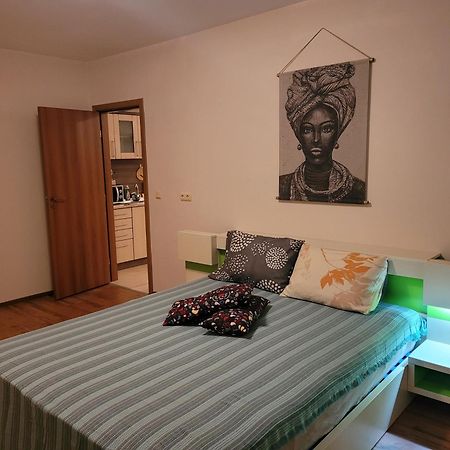 Alma Del Mar - Miadia Grand Resort, Ахелой Екстериор снимка