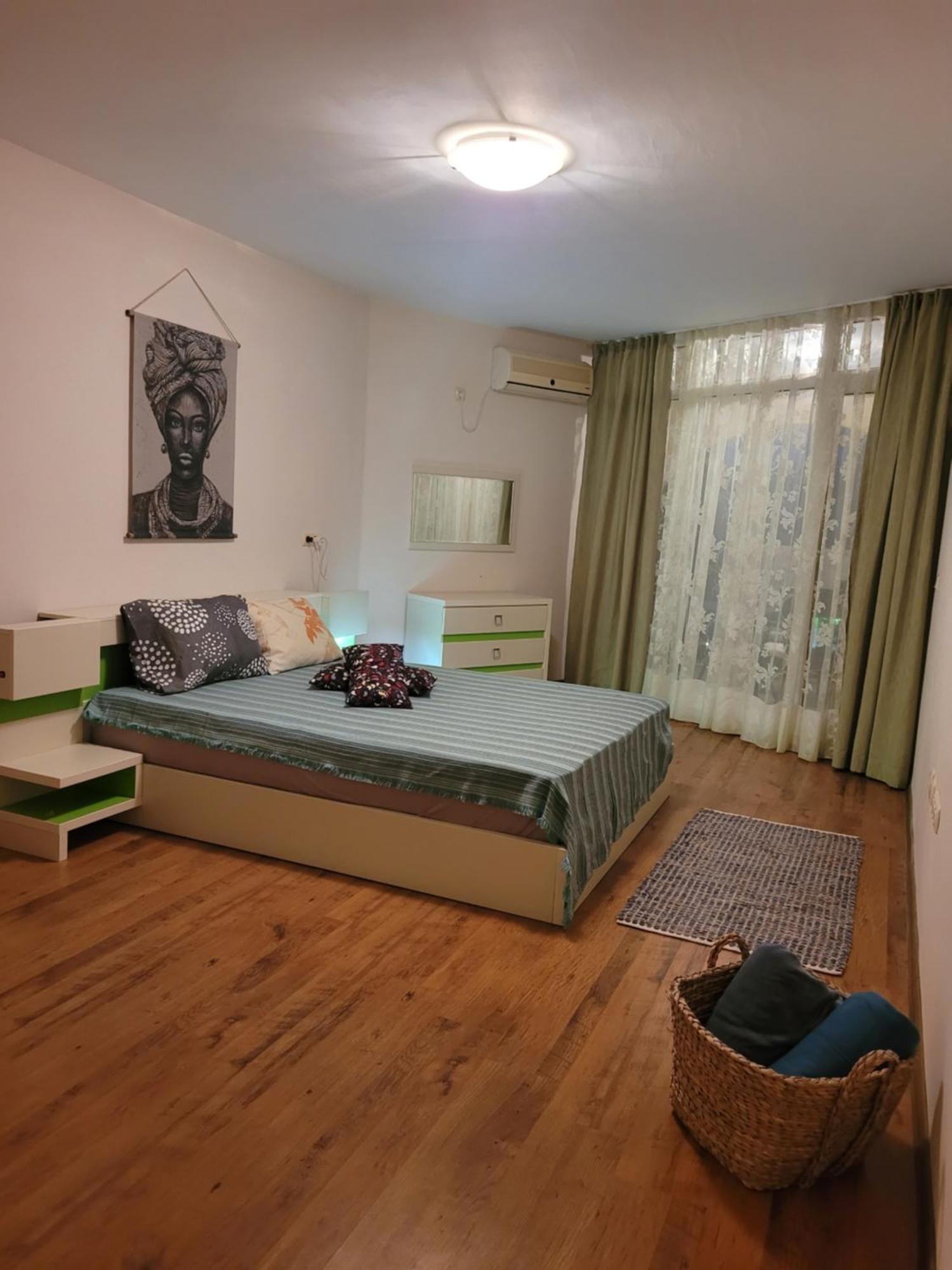 Alma Del Mar - Miadia Grand Resort, Ахелой Екстериор снимка